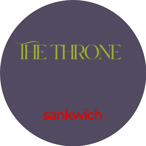 Sankwich