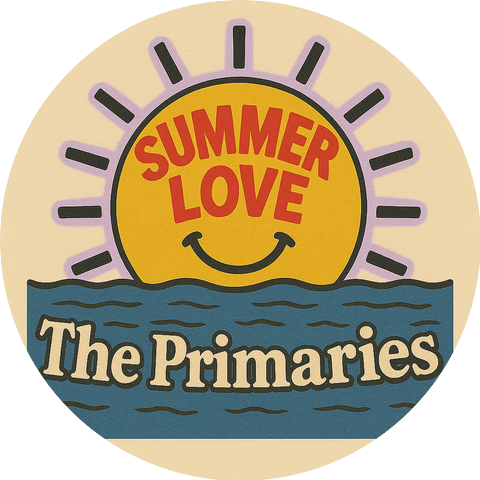 The Primaries