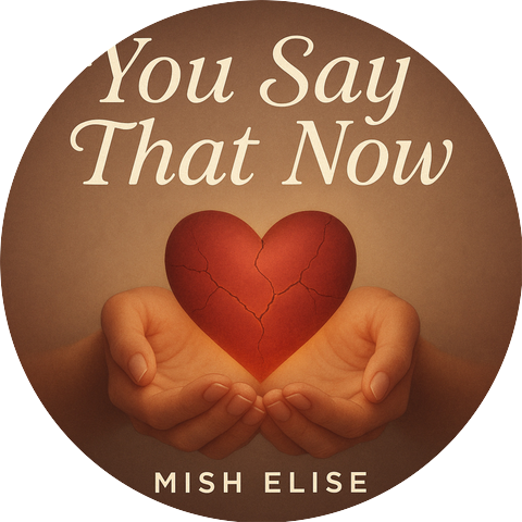 Mish Elise