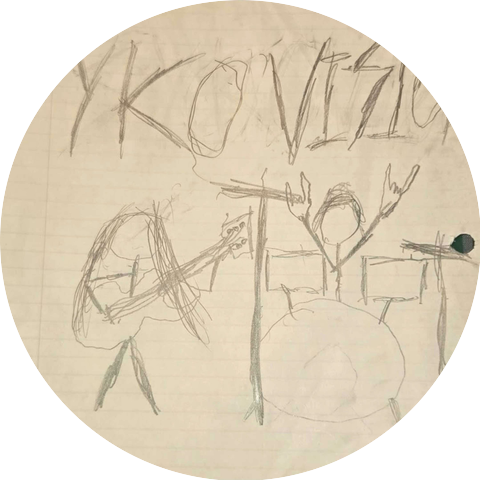SYKOVISION