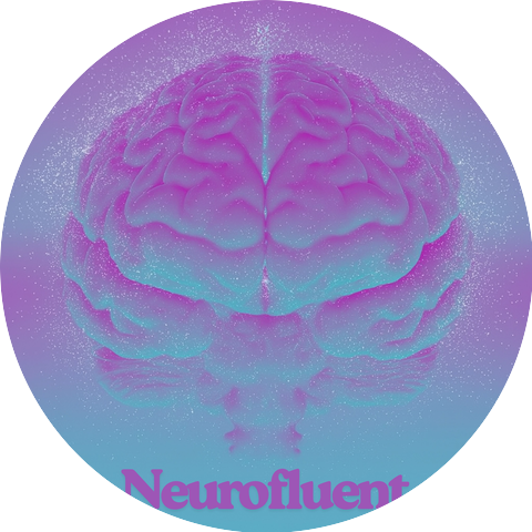 Neurofluent