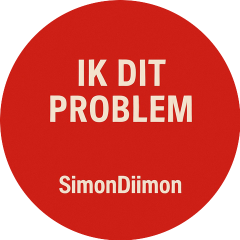 SimonDiimon
