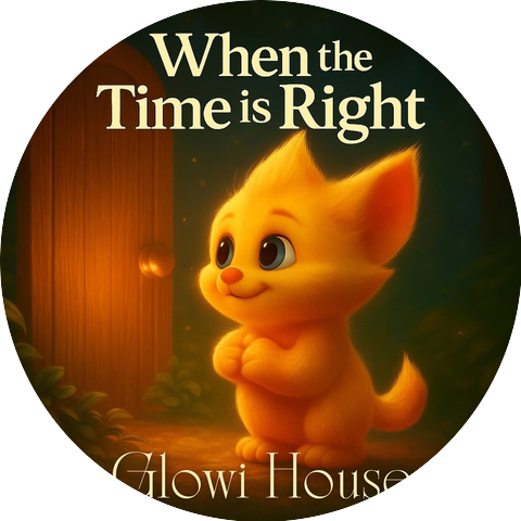 Glowi House