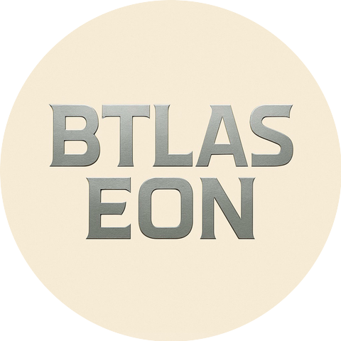 Btlas Eon