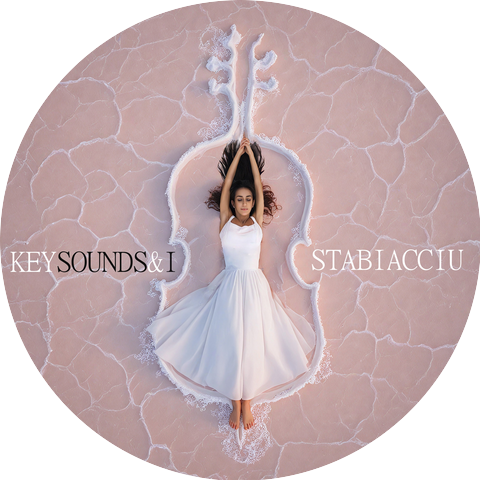 Key Sounds and I