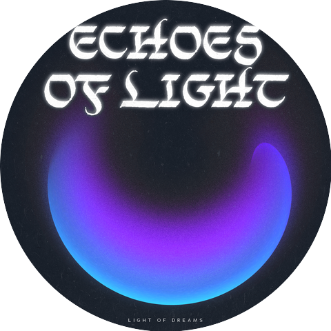 Light of Dreams