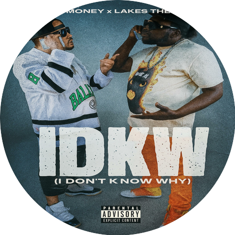 LAKES THE GREAT X RICH MONEY