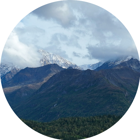 AkStan