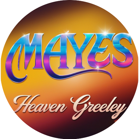 Heaven Greeley