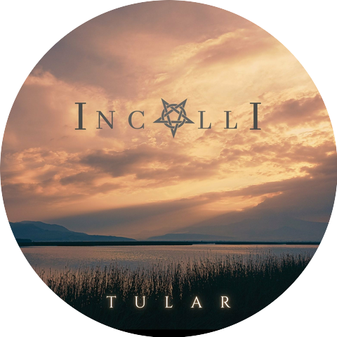 Incalli