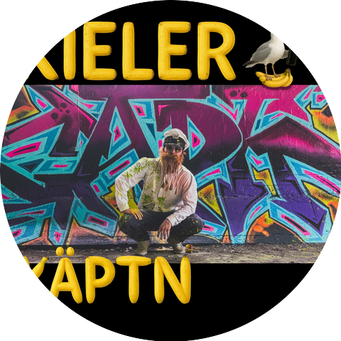 Käptn