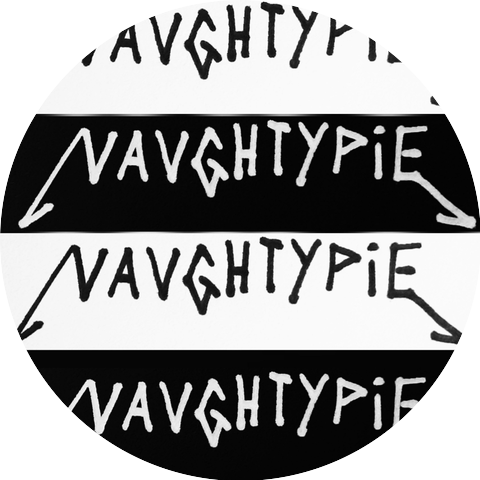 NaughtyPie