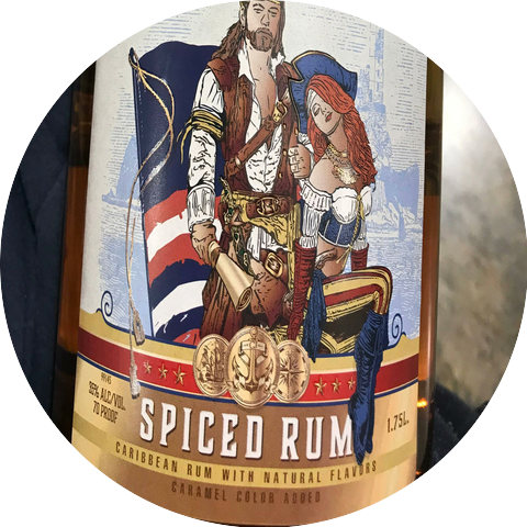 THE DUKE OF GLOUCESTER