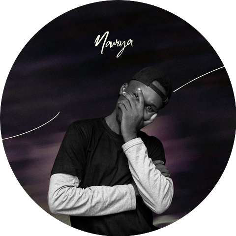 Kvn Soundboi