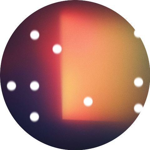 Joshua Taylor Earley