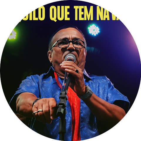 Josias do Rojão