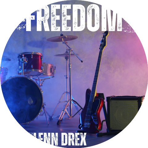 Lenn Drex