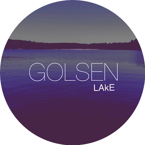 GOLSEN