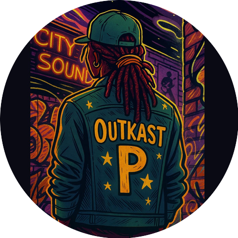 OutKast P