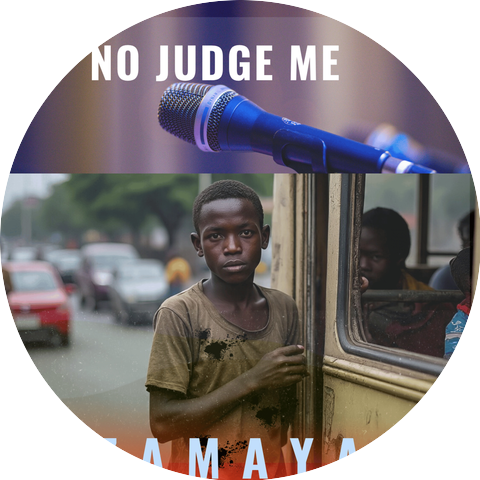 Zamaya