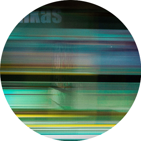 Nikartas, Egidijus Kryžnauskas