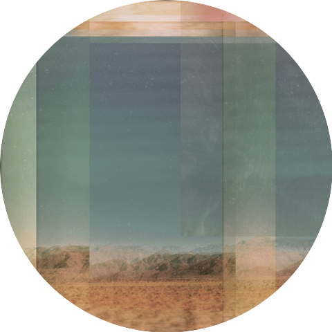 Candor, Dalton Mauldin