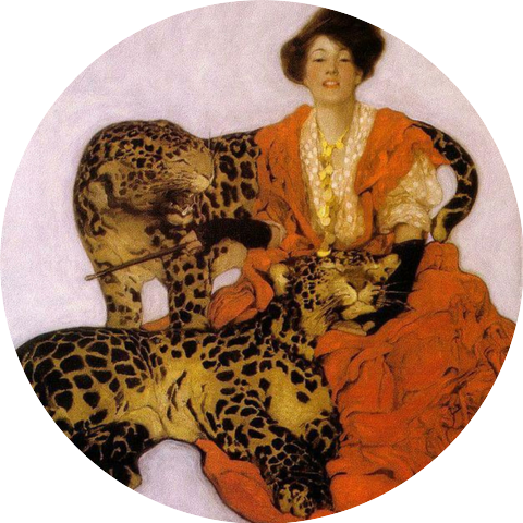 Don Danon, FrM-Anthony