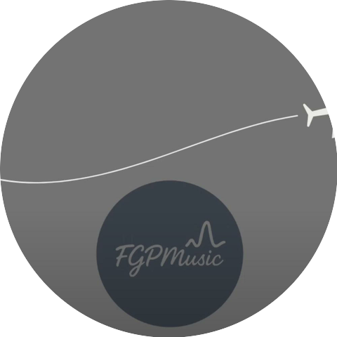 FGPMusic Project