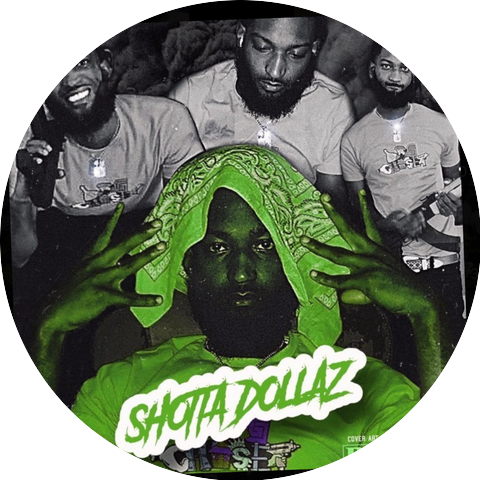 ShottaDollaz
