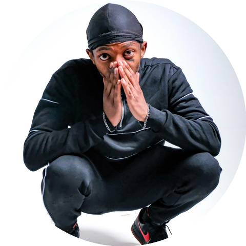 BoohleRomanticWithHer