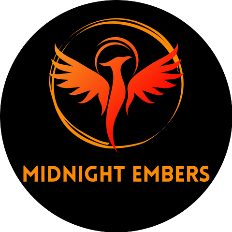 Midnight Players