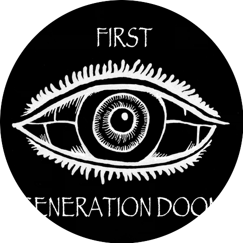 Generation Dawn