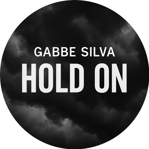 GABEE SILVA