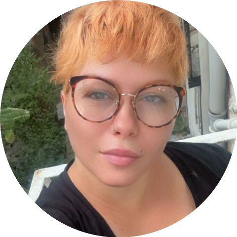 Serra berna yetek