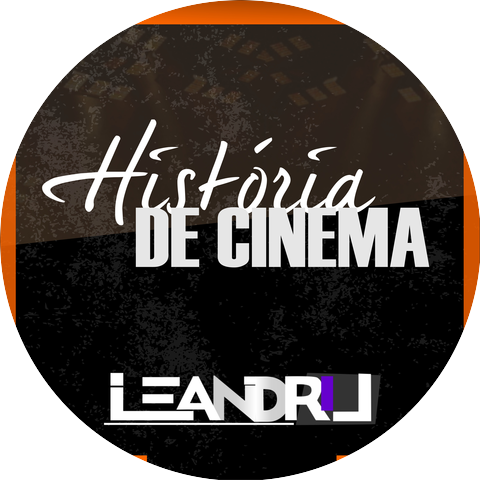 LEANDRU