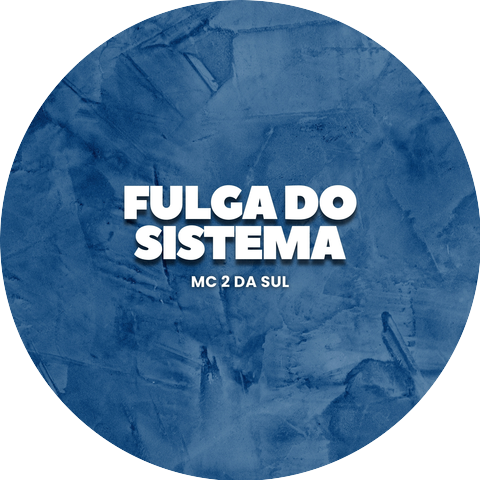 MC 2 da Sul