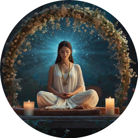 Fraternidade Ramatís Hercílio Maes