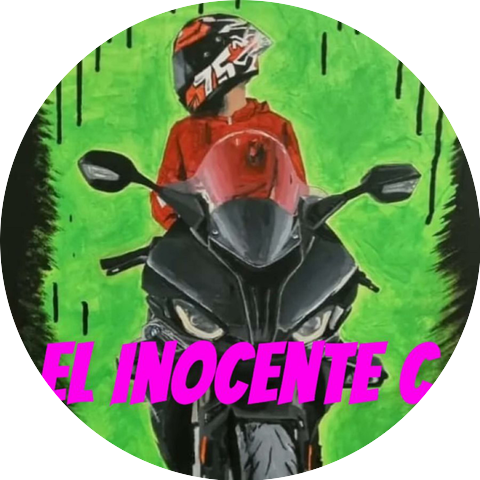 El Inocente Callejero
