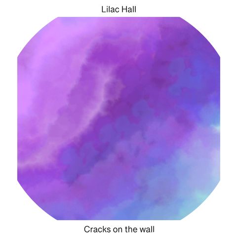 Lilac Hall