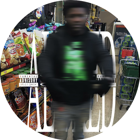 Oppdroppa614