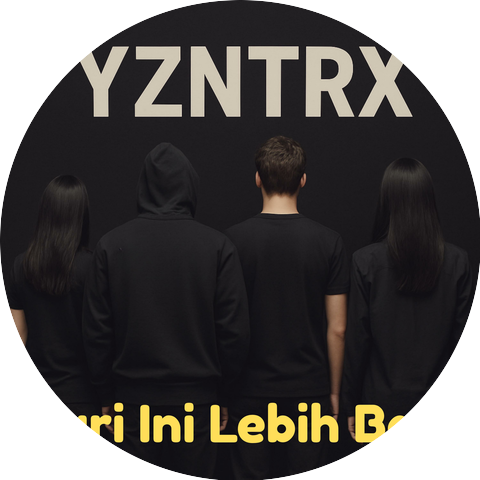 YZNTRX