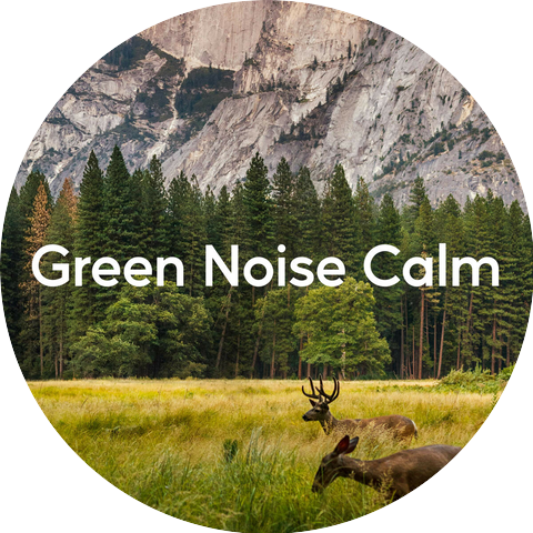 The Nature Sound FX, Weather and Nature Recordings