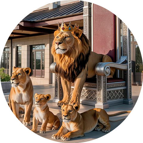 АйДаДиджей