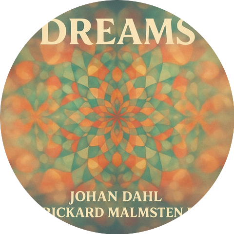 Johan Dahl & Rickard Malmsten Duo