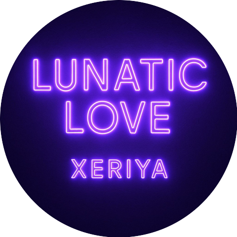 Xeriya