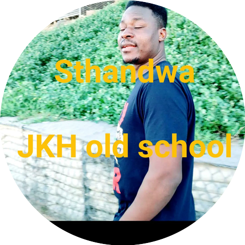 JKH The Composer