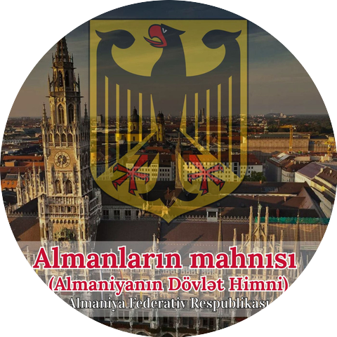 Almaniya Federativ Respublikası