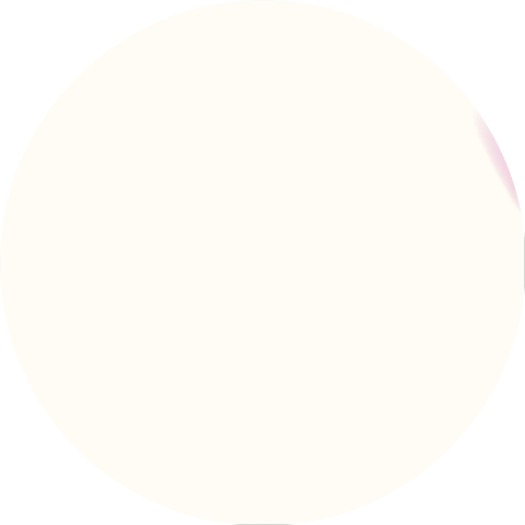 Luhsprm