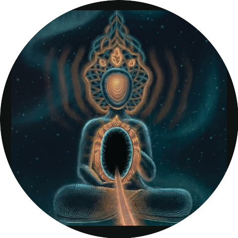 Encounters, Kaya Project