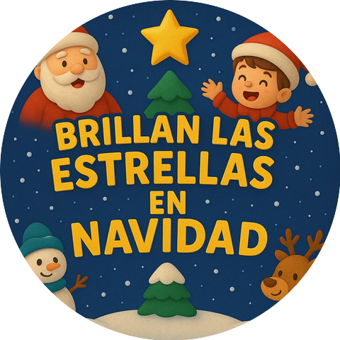 Nace La Navidad